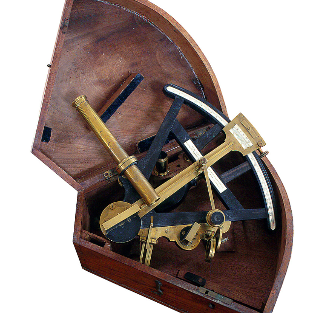 PAZO DE TOR - Rede Museística Provincial de Lugo