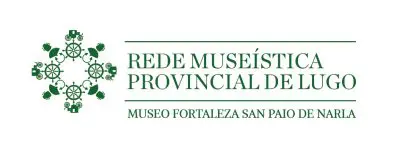 Museo Fortaleza de San Paio de Narla