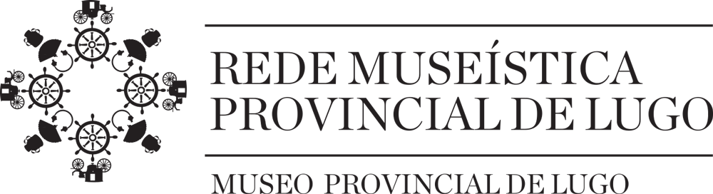 Museo Provincial de Lugo