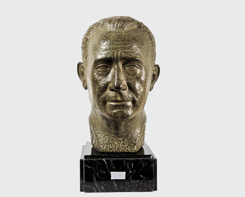 Blanco Cicerón e Álvaro Gil Varela