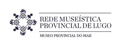 Museo Provincial do Mar
