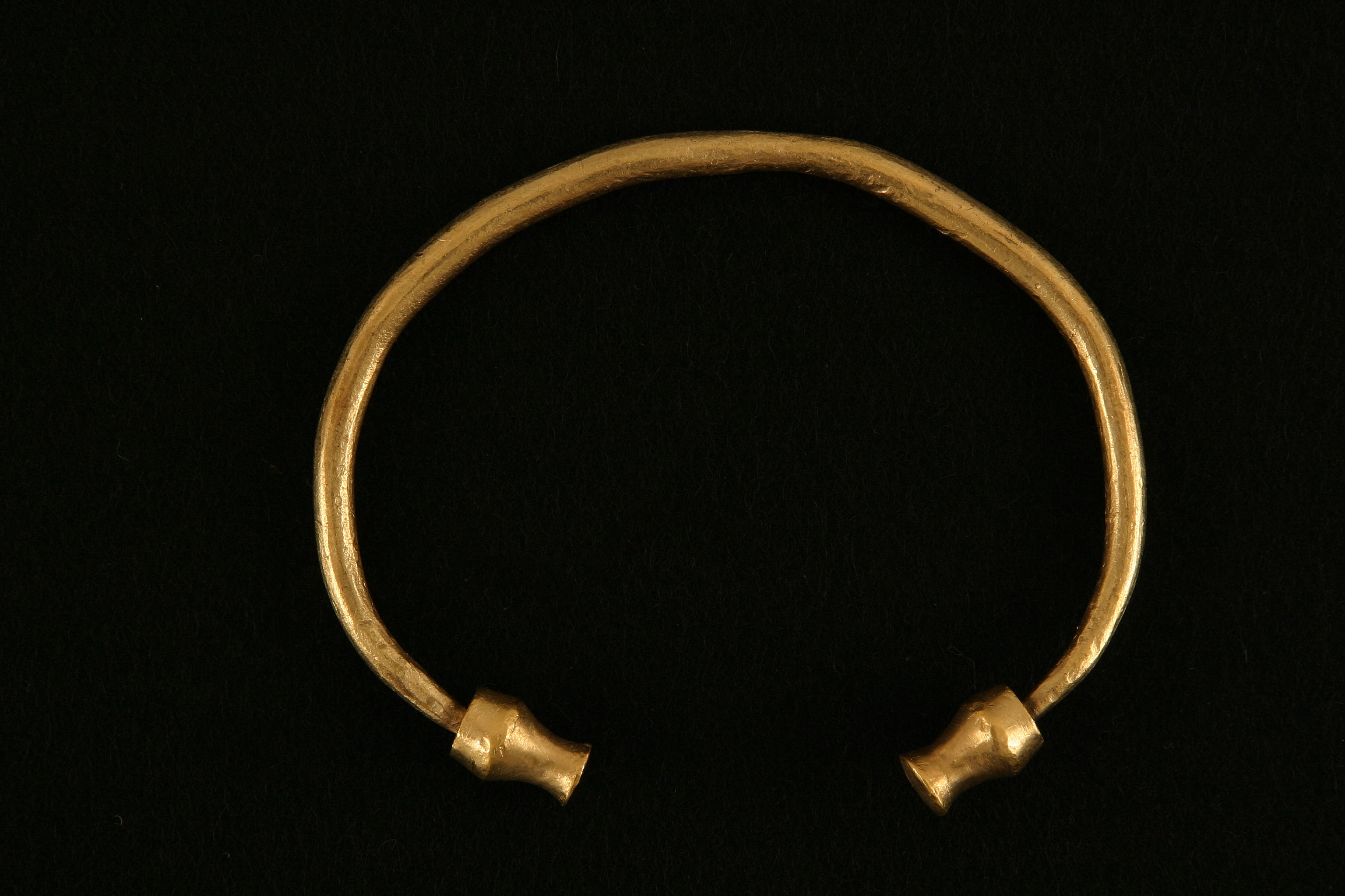 Brazalete