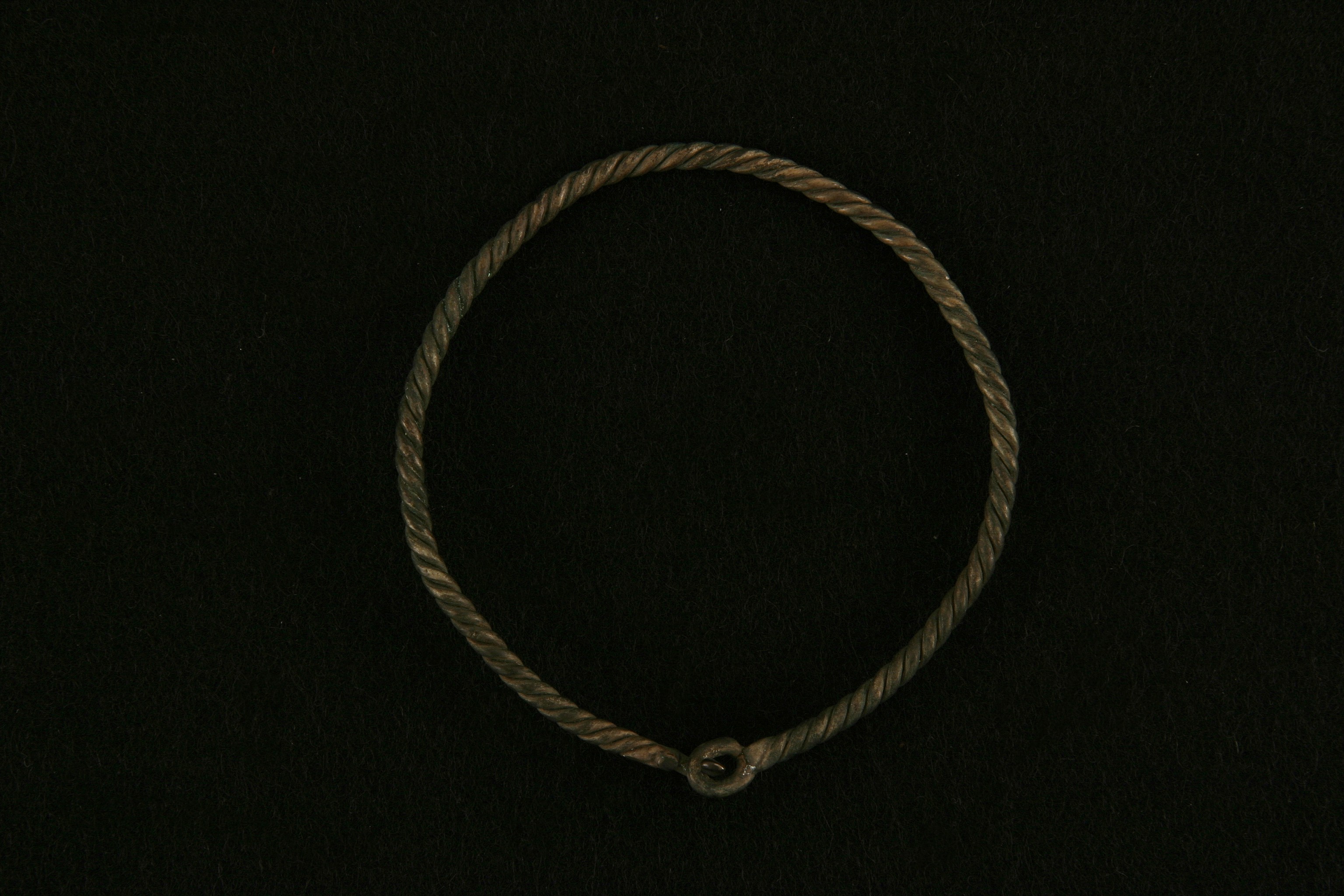 Pulseira