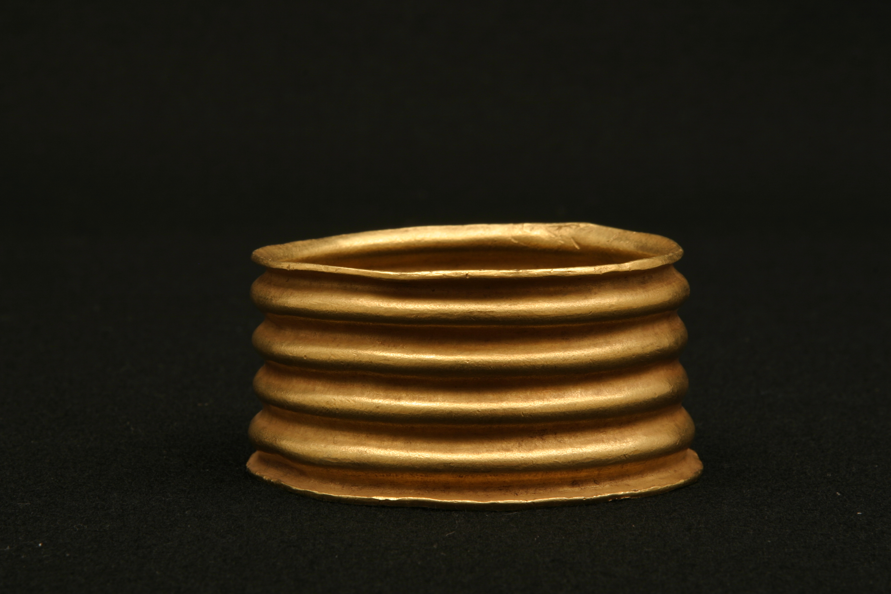 Pulseira Melidense