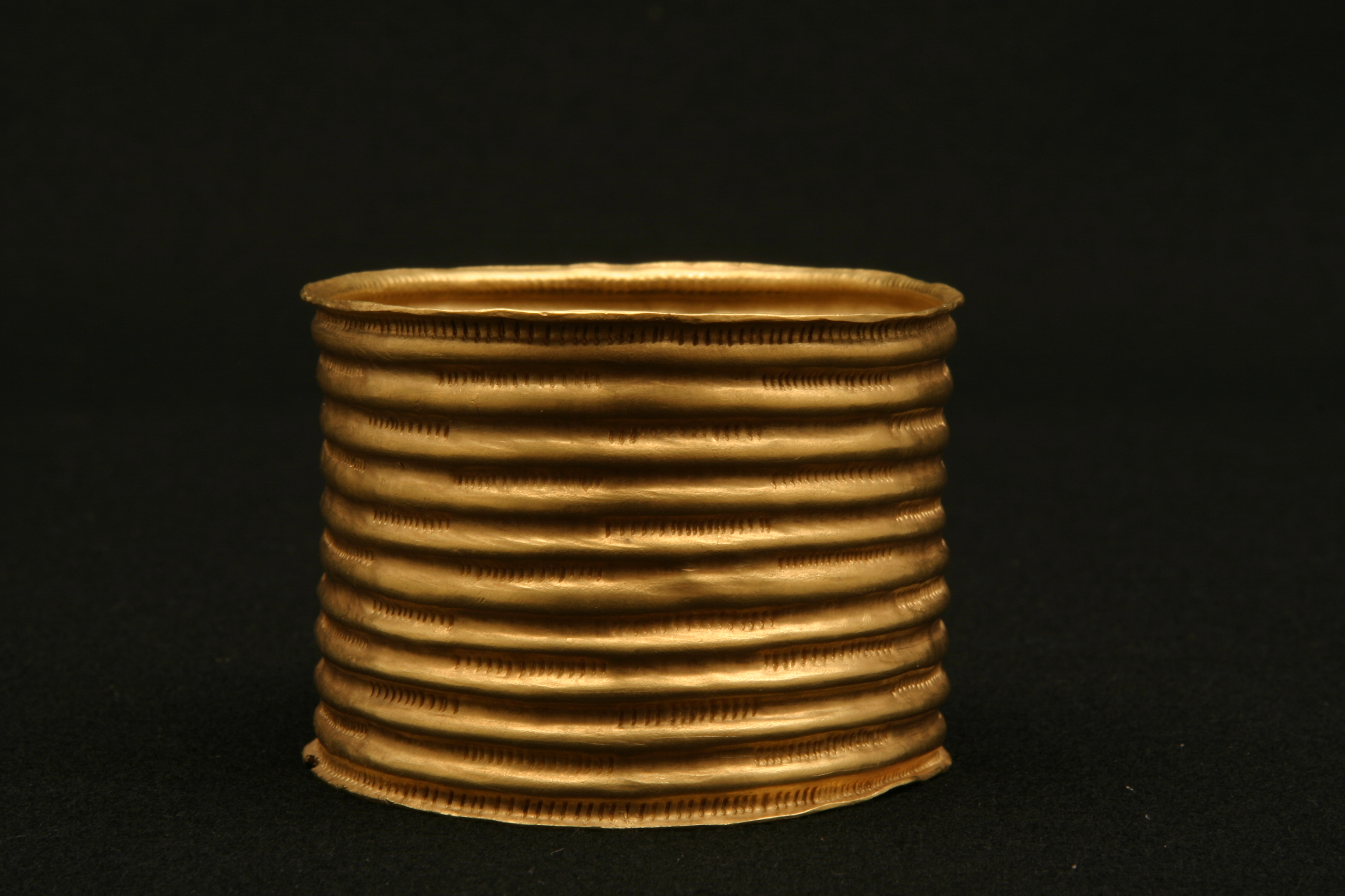 Pulseira de Urdiñeira