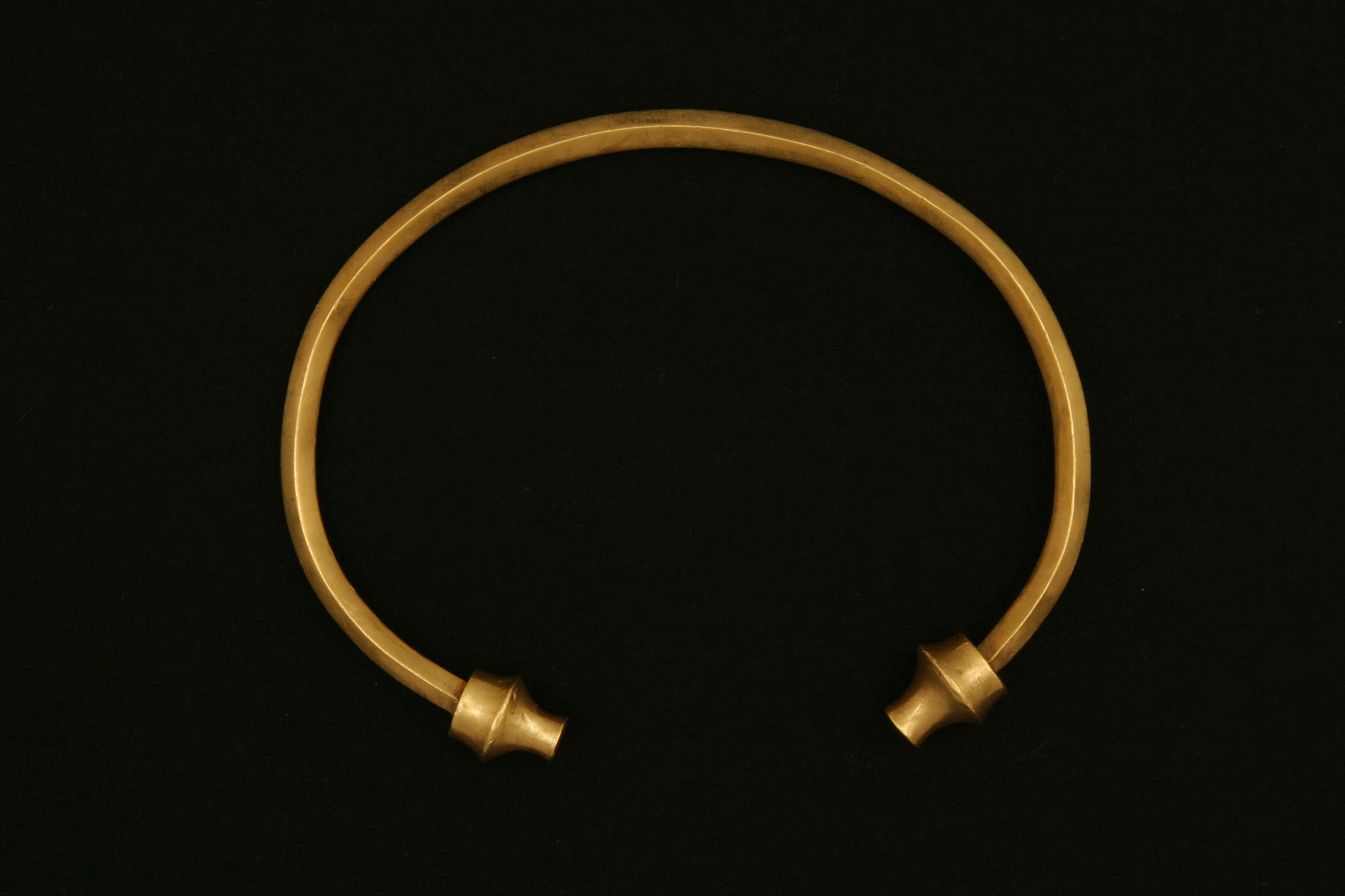 Torques da Recadieira I