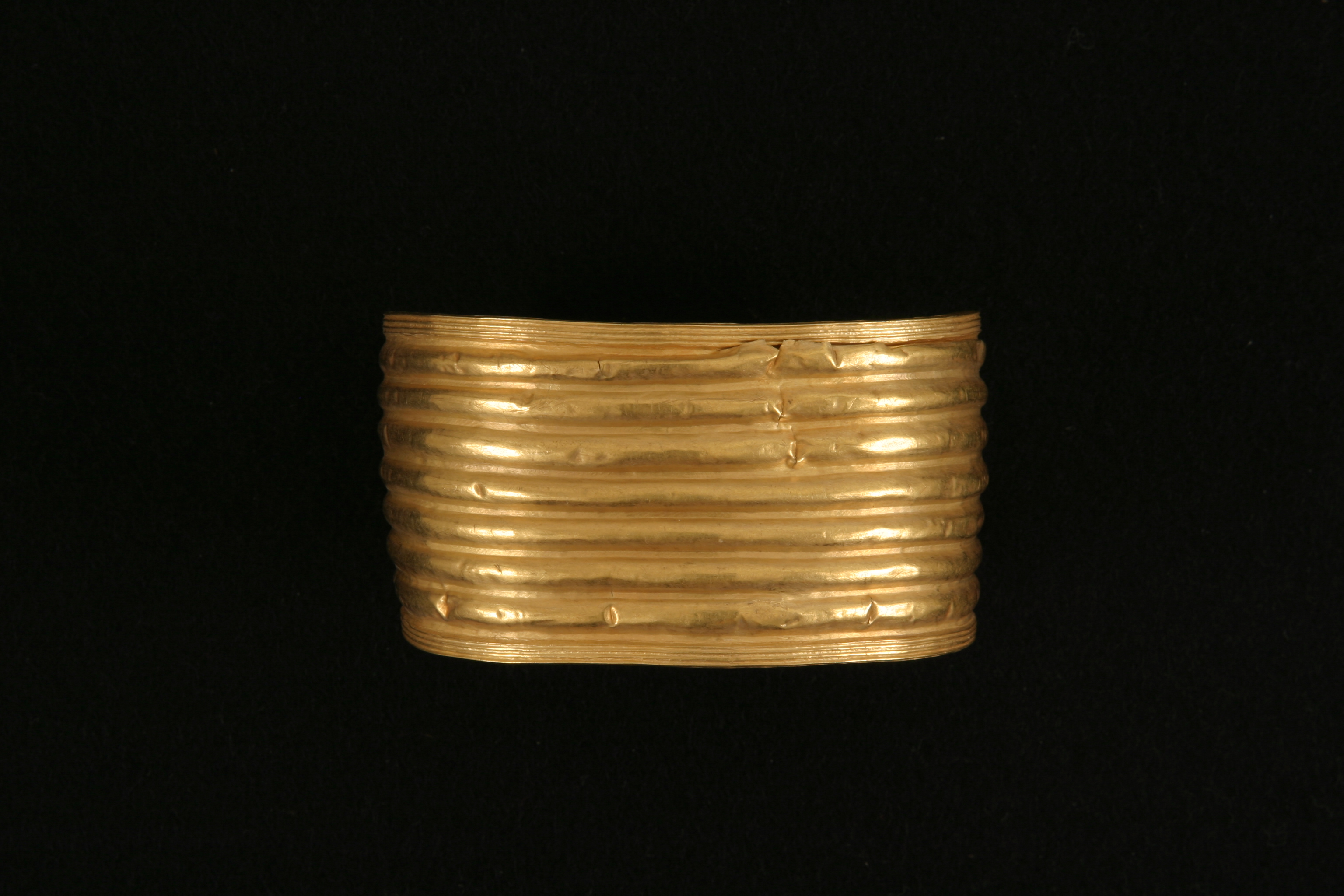 Brazalete de Moimenta I