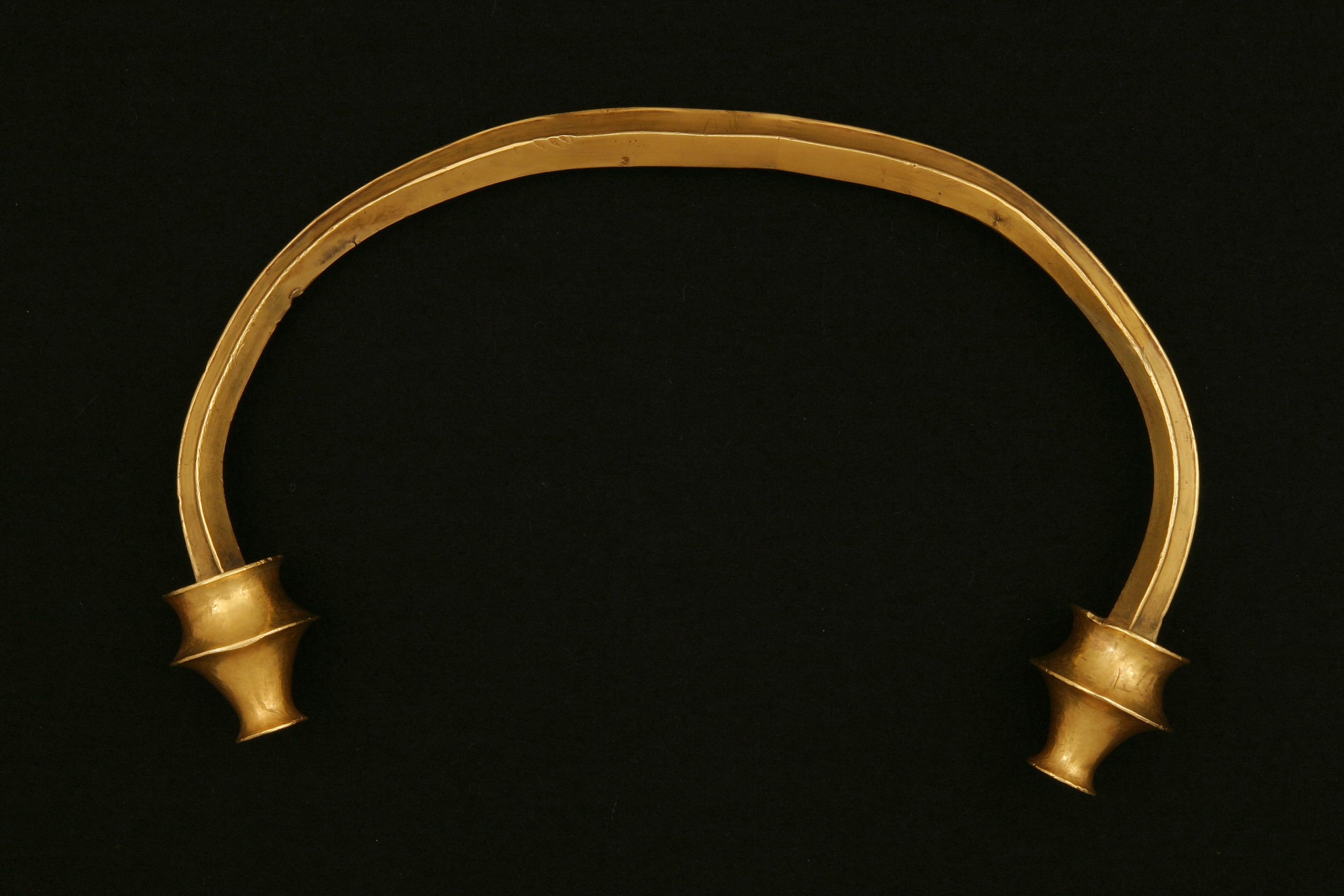 Torques de Melide