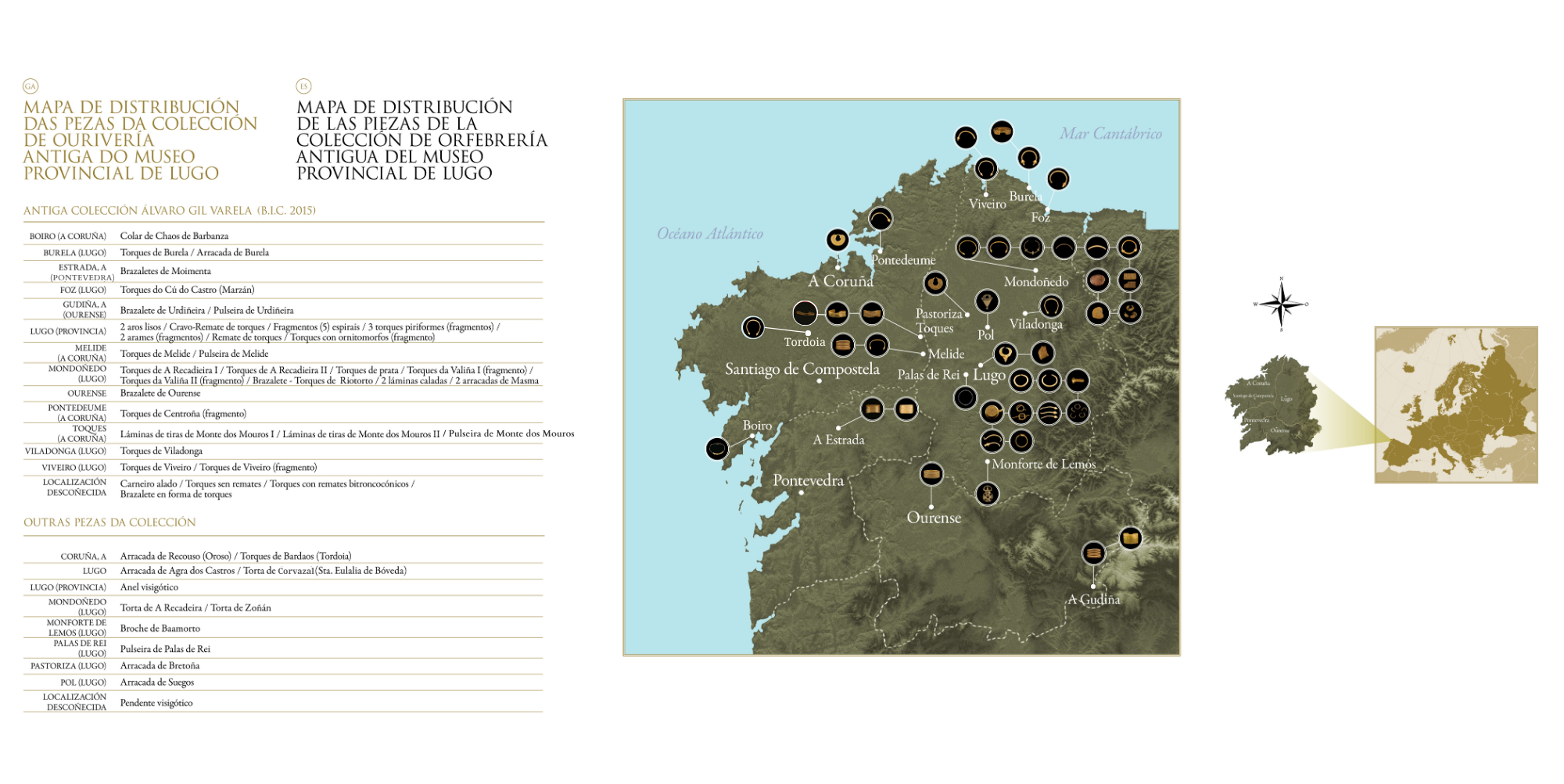Mapa de contextos xeográficos