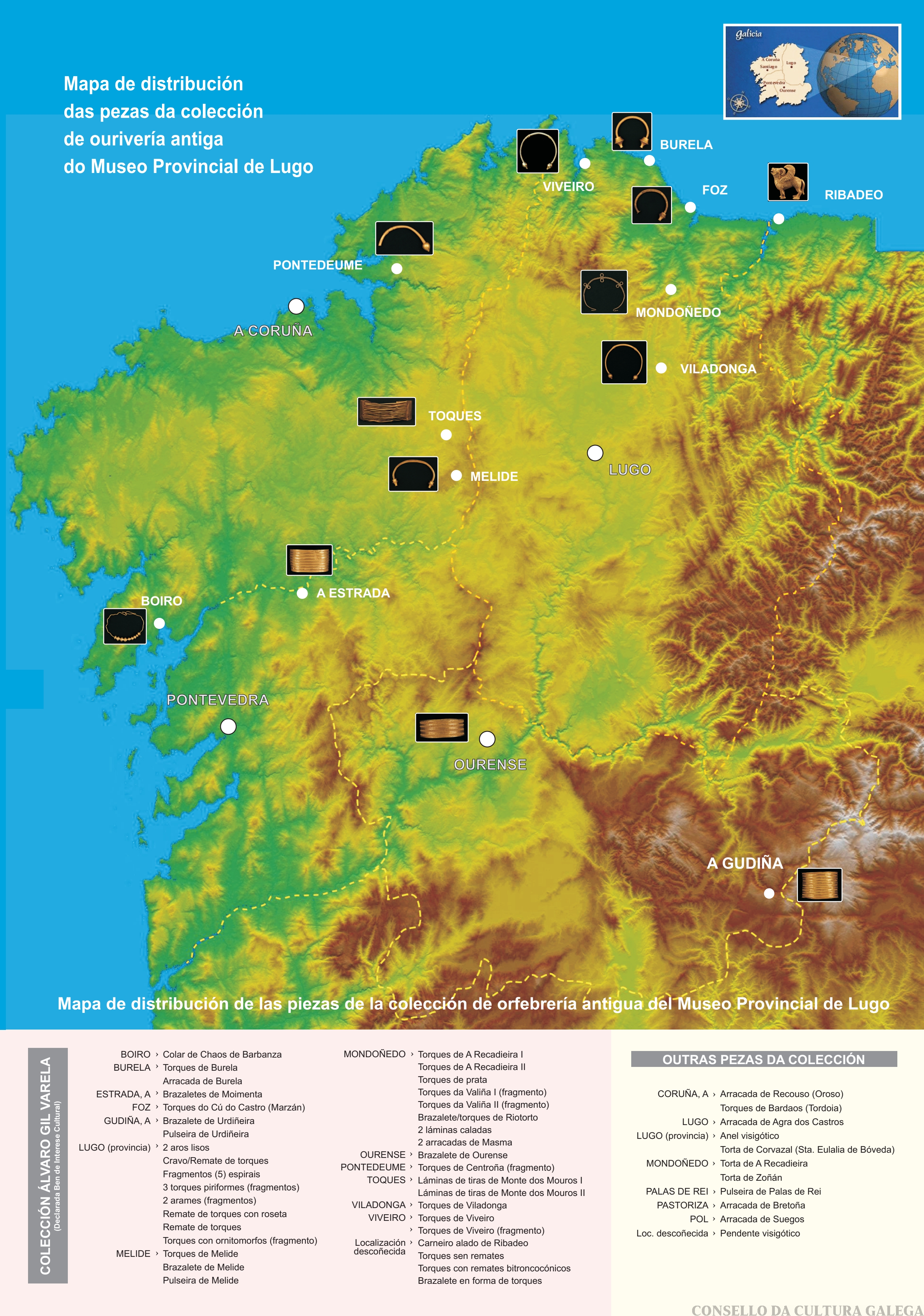 Cacabelos