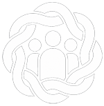 Icono recursos