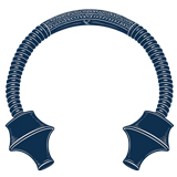 Icono torque