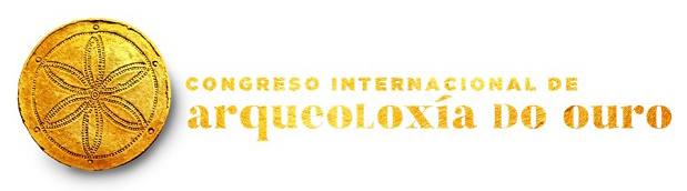 Congreso Internacional de Arqueoloxía do Ouro